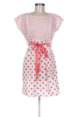 Kleid Esmara, Größe M, Farbe Mehrfarbig, Preis € 12,27
