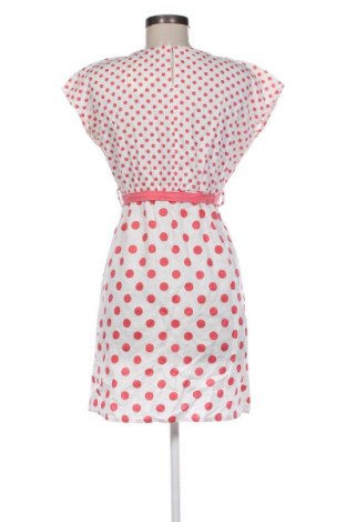 Kleid Esmara, Größe M, Farbe Mehrfarbig, Preis € 12,27