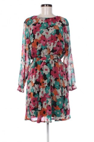 Rochie Esmara, Mărime XL, Culoare Multicolor, Preț 77,17 Lei