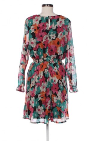 Rochie Esmara, Mărime XL, Culoare Multicolor, Preț 77,17 Lei