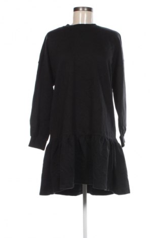 Kleid Esmara, Größe S, Farbe Schwarz, Preis € 20,99