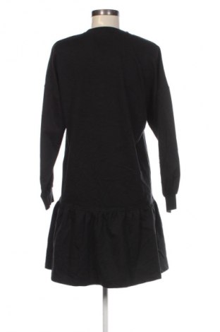 Kleid Esmara, Größe S, Farbe Schwarz, Preis € 20,99