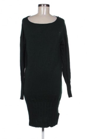 Kleid Esmara, Größe M, Farbe Grün, Preis 17,02 €