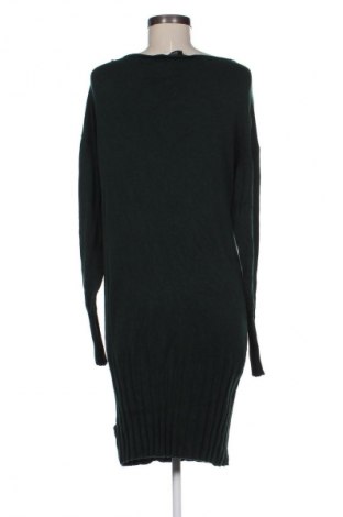 Kleid Esmara, Größe M, Farbe Grün, Preis 17,02 €