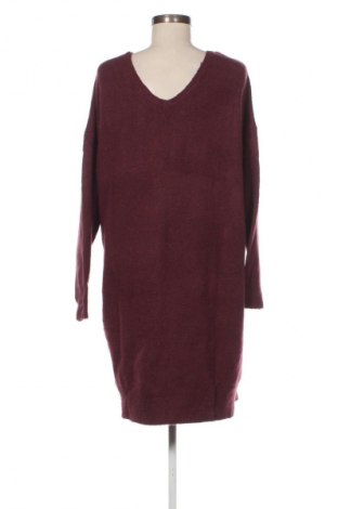 Kleid Esmara, Größe XL, Farbe Rot, Preis 27,80 €
