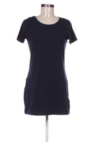 Rochie Esmara, Mărime L, Culoare Albastru, Preț 76,32 Lei