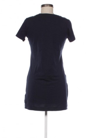 Rochie Esmara, Mărime L, Culoare Albastru, Preț 76,32 Lei