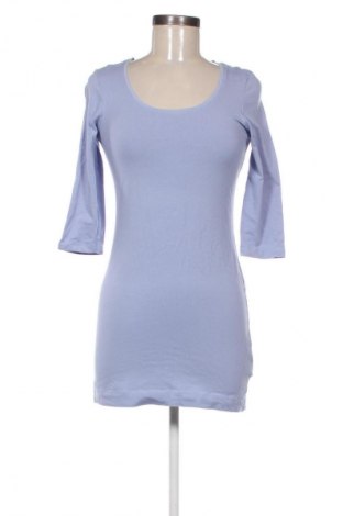 Φόρεμα Esmara, Μέγεθος S, Χρώμα Μπλέ, Τιμή 14,91 €
