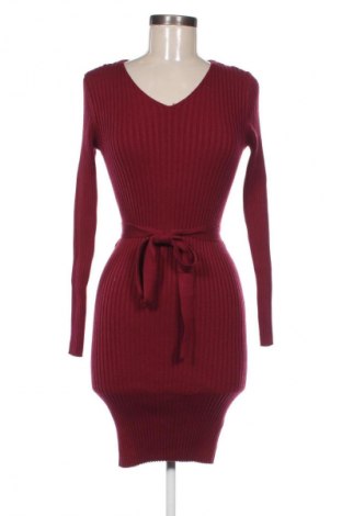 Rochie Esmara, Mărime S, Culoare Roșu, Preț 76,32 Lei