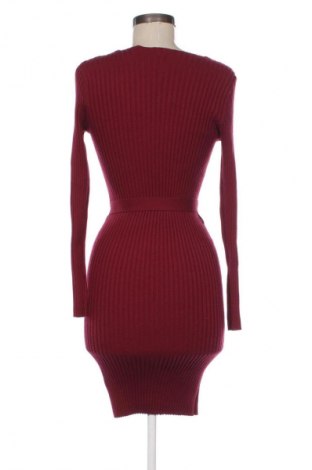 Rochie Esmara, Mărime S, Culoare Roșu, Preț 76,32 Lei