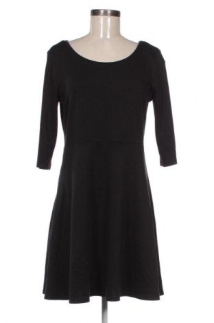 Rochie Esmara, Mărime M, Culoare Negru, Preț 76,32 Lei