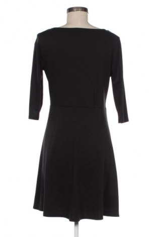 Rochie Esmara, Mărime M, Culoare Negru, Preț 76,32 Lei