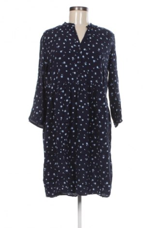 Φόρεμα Esprit, Μέγεθος M, Χρώμα Πολύχρωμο, Τιμή 30,99 €