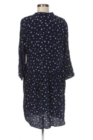 Φόρεμα Esprit, Μέγεθος M, Χρώμα Πολύχρωμο, Τιμή 30,99 €