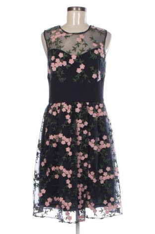 Kleid Esprit, Größe M, Farbe Mehrfarbig, Preis 33,99 €