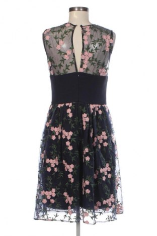 Kleid Esprit, Größe M, Farbe Mehrfarbig, Preis 33,99 €