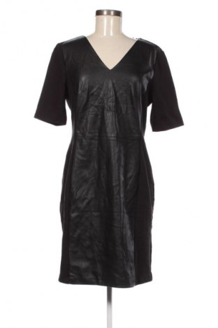 Φόρεμα Esprit, Μέγεθος L, Χρώμα Μαύρο, Τιμή 19,99 €