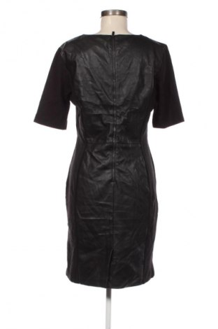 Φόρεμα Esprit, Μέγεθος L, Χρώμα Μαύρο, Τιμή 19,99 €