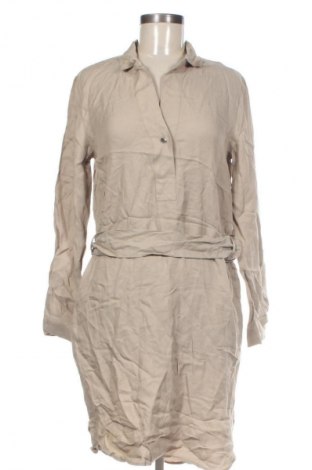 Sukienka Esprit, Rozmiar XS, Kolor Beżowy, Cena 157,99 zł
