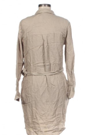 Sukienka Esprit, Rozmiar XS, Kolor Beżowy, Cena 157,99 zł
