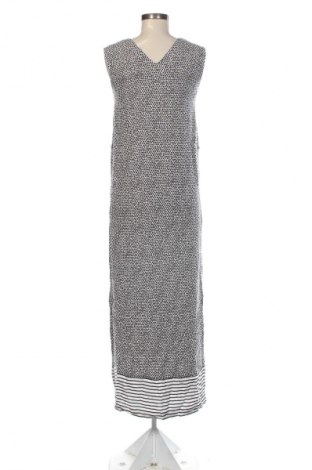 Šaty  Esprit, Veľkosť XS, Farba Viacfarebná, Cena  23,95 €