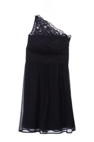 Kleid Esprit, Größe XS, Farbe Blau, Preis € 24,55