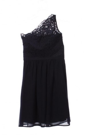 Kleid Esprit, Größe XS, Farbe Blau, Preis € 24,55