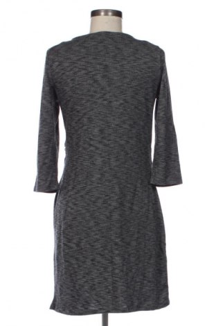 Kleid Esprit, Größe L, Farbe Grau, Preis € 25,00