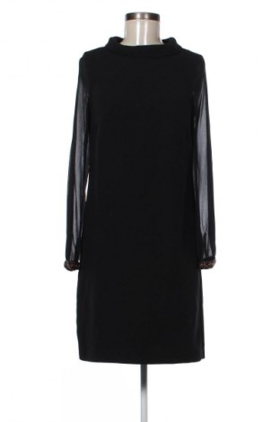 Rochie Esprit, Mărime S, Culoare Negru, Preț 95,79 Lei