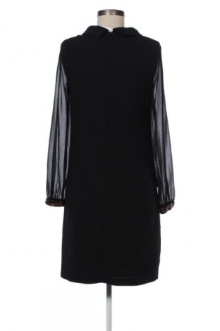 Rochie Esprit, Mărime S, Culoare Negru, Preț 95,79 Lei