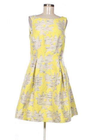 Rochie Esprit, Mărime M, Culoare Multicolor, Preț 126,32 Lei