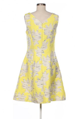 Rochie Esprit, Mărime M, Culoare Multicolor, Preț 126,32 Lei