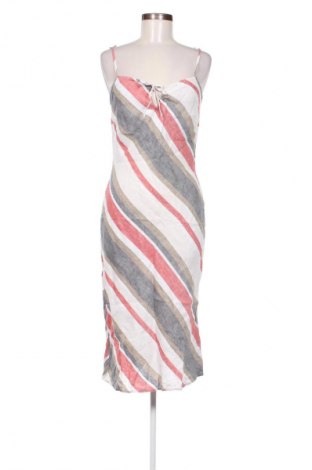 Kleid Esprit, Größe M, Farbe Mehrfarbig, Preis € 24,49