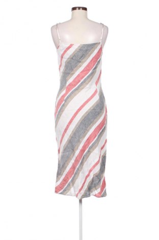 Kleid Esprit, Größe M, Farbe Mehrfarbig, Preis € 24,49