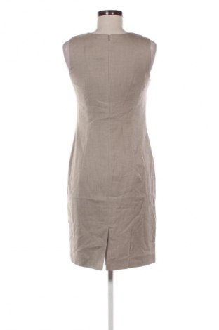 Kleid Esprit, Größe S, Farbe Beige, Preis 14,99 €
