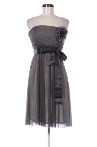 Kleid Esprit, Größe S, Farbe Grau, Preis € 32,00