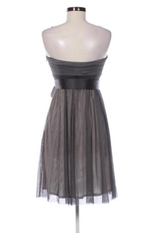 Kleid Esprit, Größe S, Farbe Grau, Preis € 32,00