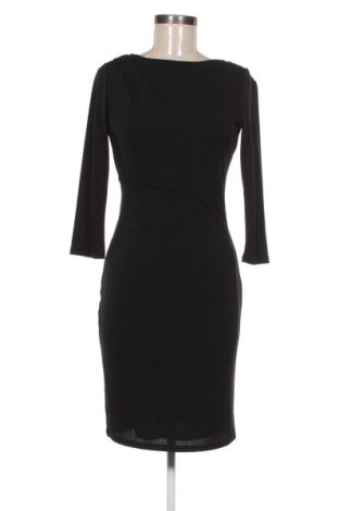 Kleid Esprit, Größe S, Farbe Schwarz, Preis 24,55 €