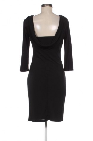 Kleid Esprit, Größe S, Farbe Schwarz, Preis 24,55 €