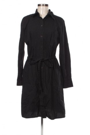 Kleid Esprit, Größe L, Farbe Schwarz, Preis 25,00 €