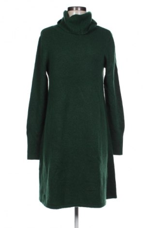 Kleid Esprit, Größe M, Farbe Grün, Preis € 24,55