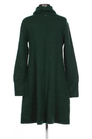Kleid Esprit, Größe M, Farbe Grün, Preis € 24,55