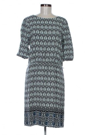 Rochie Esprit, Mărime XL, Culoare Multicolor, Preț 126,32 Lei