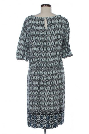 Rochie Esprit, Mărime XL, Culoare Multicolor, Preț 126,32 Lei