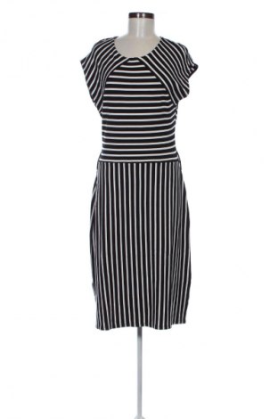 Rochie Esprit, Mărime L, Culoare Multicolor, Preț 126,32 Lei