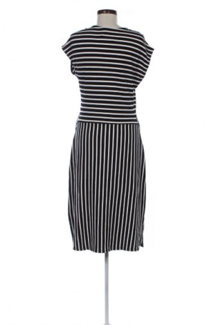Rochie Esprit, Mărime L, Culoare Multicolor, Preț 126,32 Lei