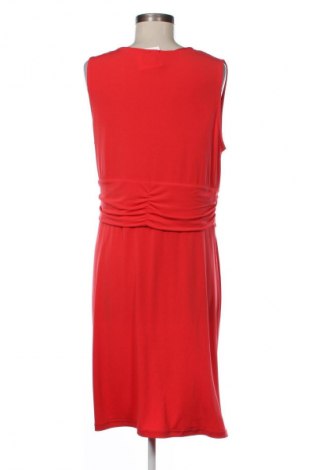 Φόρεμα Esprit, Μέγεθος XXL, Χρώμα Κόκκινο, Τιμή 28,99 €