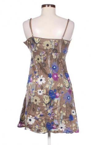 Kleid Esprit, Größe XXS, Farbe Mehrfarbig, Preis € 24,55
