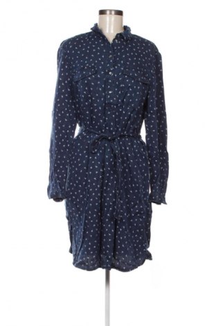 Φόρεμα Esprit, Μέγεθος XL, Χρώμα Πολύχρωμο, Τιμή 24,55 €