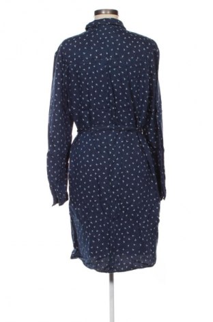 Φόρεμα Esprit, Μέγεθος XL, Χρώμα Πολύχρωμο, Τιμή 24,55 €